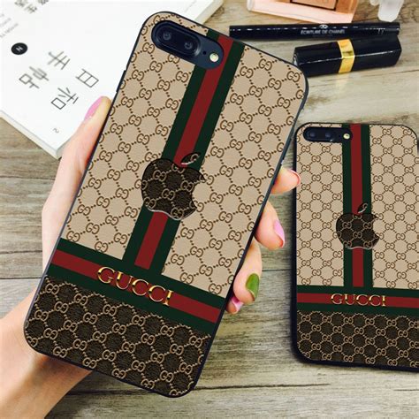 iphone 11 case designer brands.